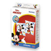 Picture of ARM BANDS MICKEY MOUSE 3-6 YEARS
